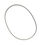 Thumbnail: JFX500-2131 Wiper Belt - 40S2M950