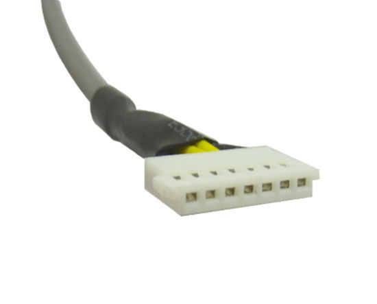 Thumbnail: FJ-540 Assy, Scan Motor 2 - 7811909010 / 6521809010