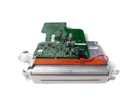 Thumbnail: QS3250r ASM, Jetpack QSR Narrow S30 SACO FS USE - 45081395