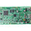 Thumbnail: BN-20 Assy, Main Board - 6701681000