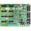 Thumbnail: VT-100D Head Board - EBDHE02-0003