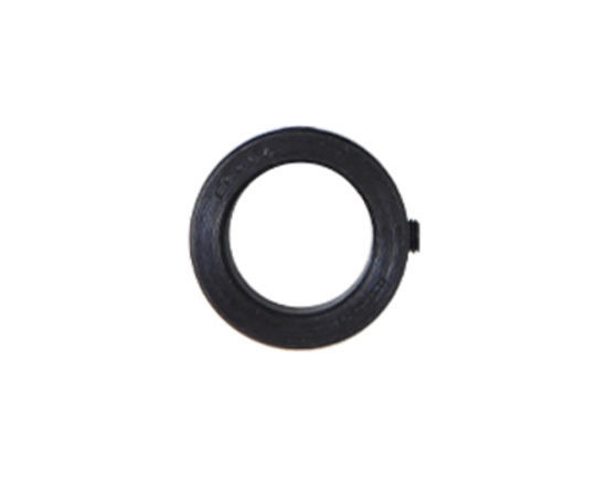 Thumbnail: Anapurna Bearing - D2+7310401-0001