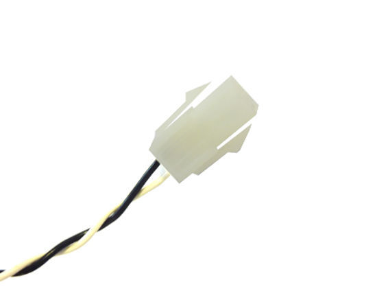 Thumbnail: Scan Axis Motor (SIIT) - U00101629100