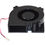 Thumbnail: VJ-1604 Vacuum Fan Assembly - DG-40311