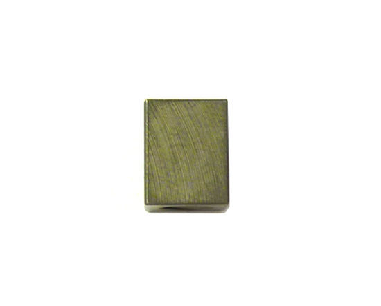 JV5 Shaft Nut - M205148