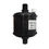 Thumbnail: UV Inkjet Filter 5 micron