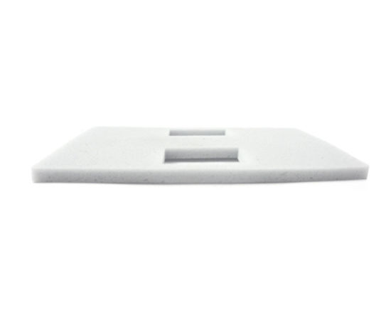 Thumbnail: XF-640 Pad, Wipe - 1000010216