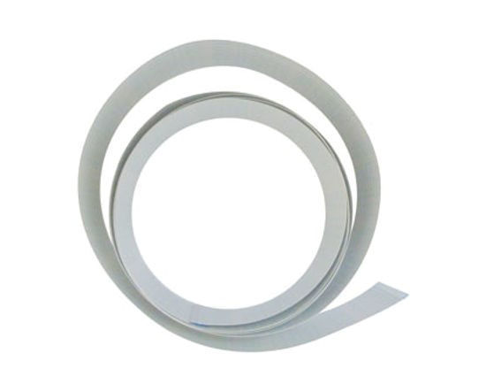 JV300 Head FFC assy - MP-E301141