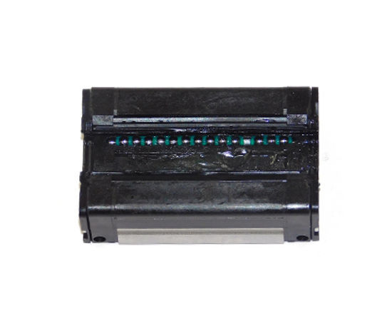 Thumbnail: SJ-740 L-Bearing SSR15XW1UUE - 21895153 (Block only)