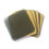Thumbnail: VUTEk Filter Fan 4 in 5 Pack - P7442-A