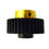 Thumbnail: Osprey Winder Motor Gear Assy - DF-47874