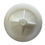 Thumbnail: Arizona Acro Disc Filter White 10 micron Luer