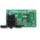 Thumbnail: BN-20 Assy, Linear Encoder Board - 6701681100