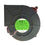 Thumbnail: FJ-540 Fan SCBD24H7-016 - 21715110