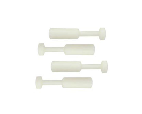 Thumbnail: Arizona 550 GT Kit F/S Printhead CE2 Bond - 3W3010112660