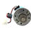 Thumbnail: Valuejet 1324 CR Motor Assy - DG-42957