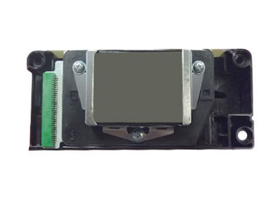 Mutoh I47V Print Head Assy - DH-40990