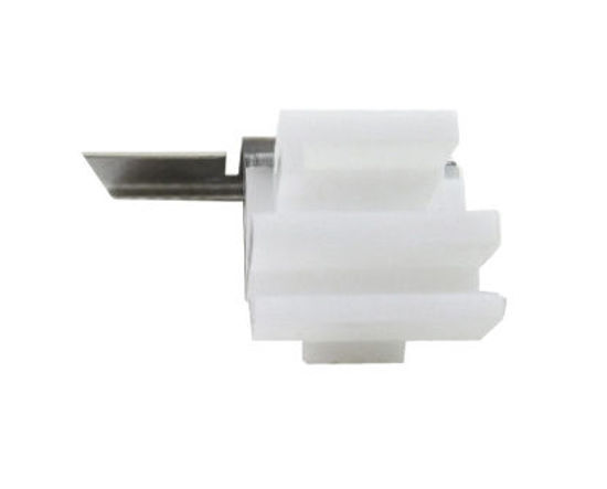 Thumbnail: SP-540v Short Media Clamp R - 22805576