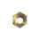 Thumbnail: DIGIBASE Hex Nut O-Ring Kit