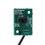 Thumbnail: XR-640 Assy, Crop Sensor Board - W702028230