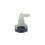 Thumbnail: TS500-1800 Gen5 Printhead Assy Type-D - MP-M022653