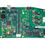 Thumbnail: Arizona 550 XT PCB-Gantry Board 2ENC - 3010108379