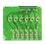Thumbnail: AJ-1000 Assy, Head Board - 6700105020