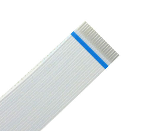 CJ-400 Cable-Card 20P 550L - 23475157