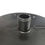Thumbnail: PALL Ink Jet Capsule Filter Black 1.5 micron Jaco - BYCA015