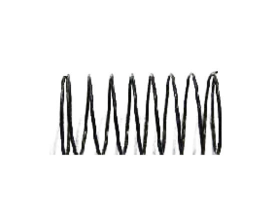 Rockhopper 38 Spring Plunger Magnet - DE-49194