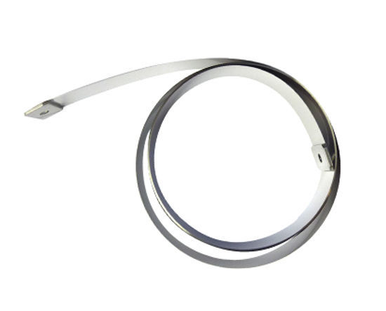 Colorpainter 64S Steel Belt - U00101625600