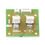 Thumbnail: JV5 Feeding / Take-Up Switch PCB Assy - E104984