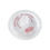 Thumbnail: PTFE Acrodisc Filter 0.45 Micron - 3010116970