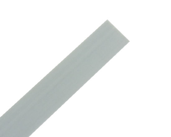 Thumbnail: CG-160FX Toothed Belt 160 - M800709
