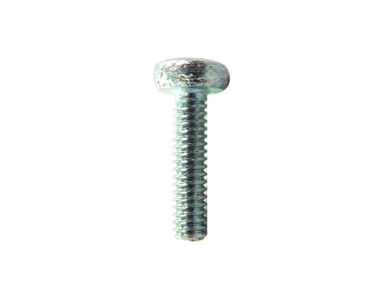 Blizzard Head Screw - Fixing Head M2,5 x8 - BM-1400-025008