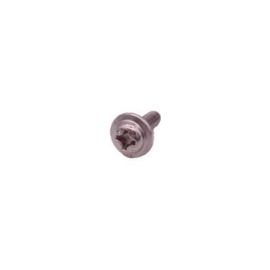 RA-640 Cupscrew Set, M3*10 Ni (100 pcs) - 31289112AS