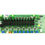 Thumbnail: XP-3204T Head Board - EBDHE02-0006