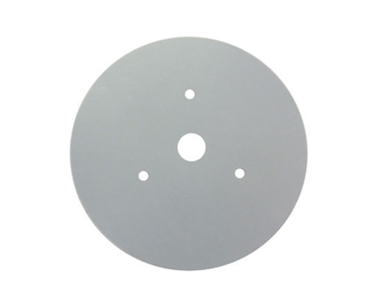 VP-540 Stopper Grit-Encoder - 1000002594