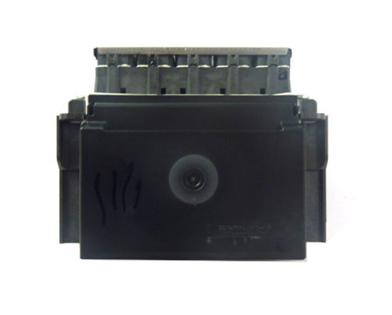 Thumbnail: Epson SureColor S Advanced MicroPiezo® TFP Printhead IA522V - FA06151