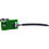 Thumbnail: VS-640i Assy, Linear Encoder Board - W702407030