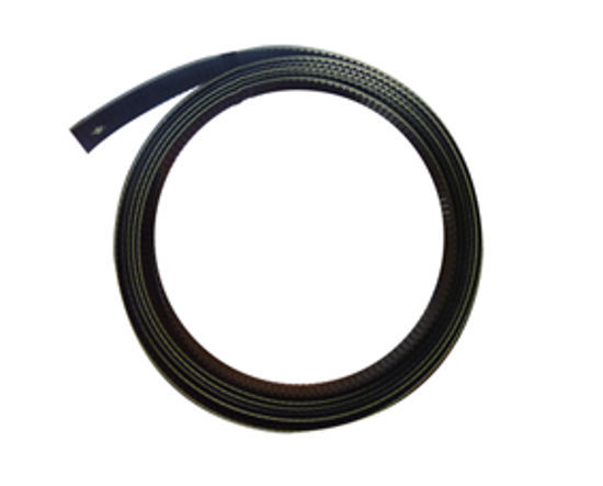 SummaCut ASSY, Y-BELT D60 - 399-631