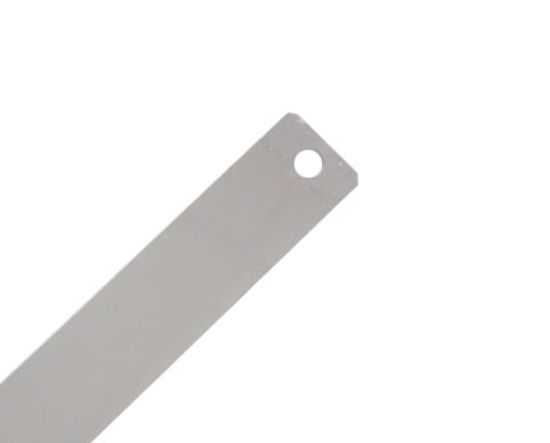 Thumbnail: Colorpainter V-64s Belt - U00100687400