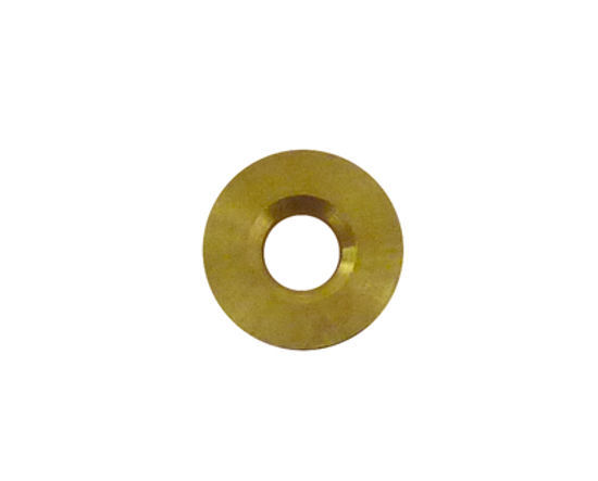 Thumbnail: FJ-50 Spacer 6FAI - 22165178
