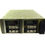 Thumbnail: QS2000 Power Supply 60V-30V ASTEC - P5802-A