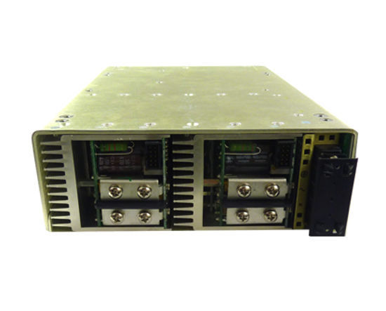 Thumbnail: QS2000 Power Supply 60V-30V ASTEC - P5802-A