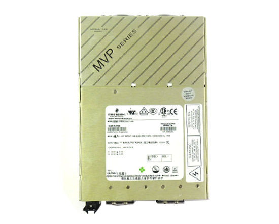 QS2000 Power Supply 60V-30V ASTEC - P5802-A
