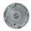 Thumbnail: Mutoh PF Motor Assy - DF-49020