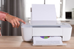 How Do You Find the Best Printer Repair Toronto?