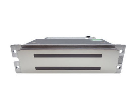 Thumbnail: Seiko 1024HG-L 28PL printhead - IEB1024N0L-2F01