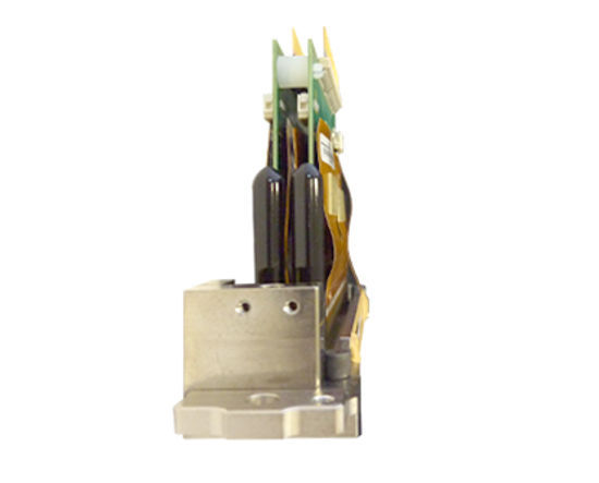 Thumbnail: Spectra Polaris PQ-512/15 AAA